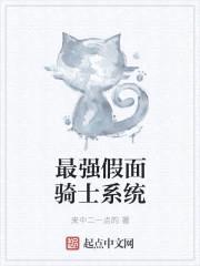 最强假面骑士系统