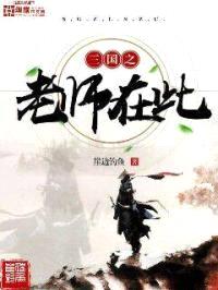 三国之老师在此