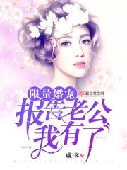 限量婚宠：报告军长，我有了