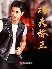 功夫称王