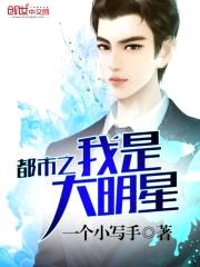 都市之我是大明星