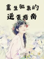 重生军嫂:老公坏坏宠