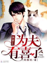 快穿之为夫有喜了