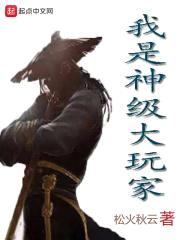 我是神级大玩家