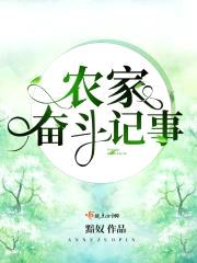 农家奋斗记事