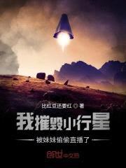 我摧毁小行星被meimei偷偷直播了