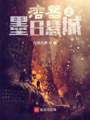 溶器之墨日悬城