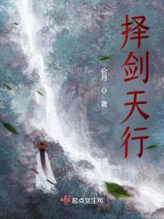 择剑天行