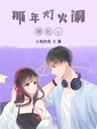 那年灯火阑珊梦