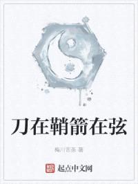 刀在鞘箭在弦