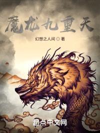 魔龙九重天