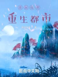 圣辰仙帝重生都市!