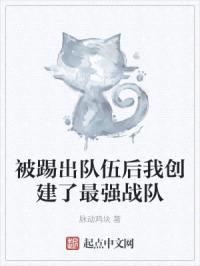 被踢出队伍后我创建了最强战队