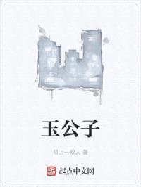 君子如玉憾半阙